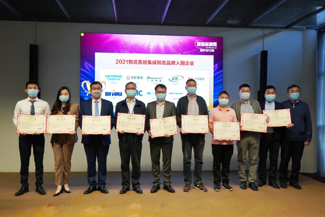 1635817507327086.jpg 1.jpg