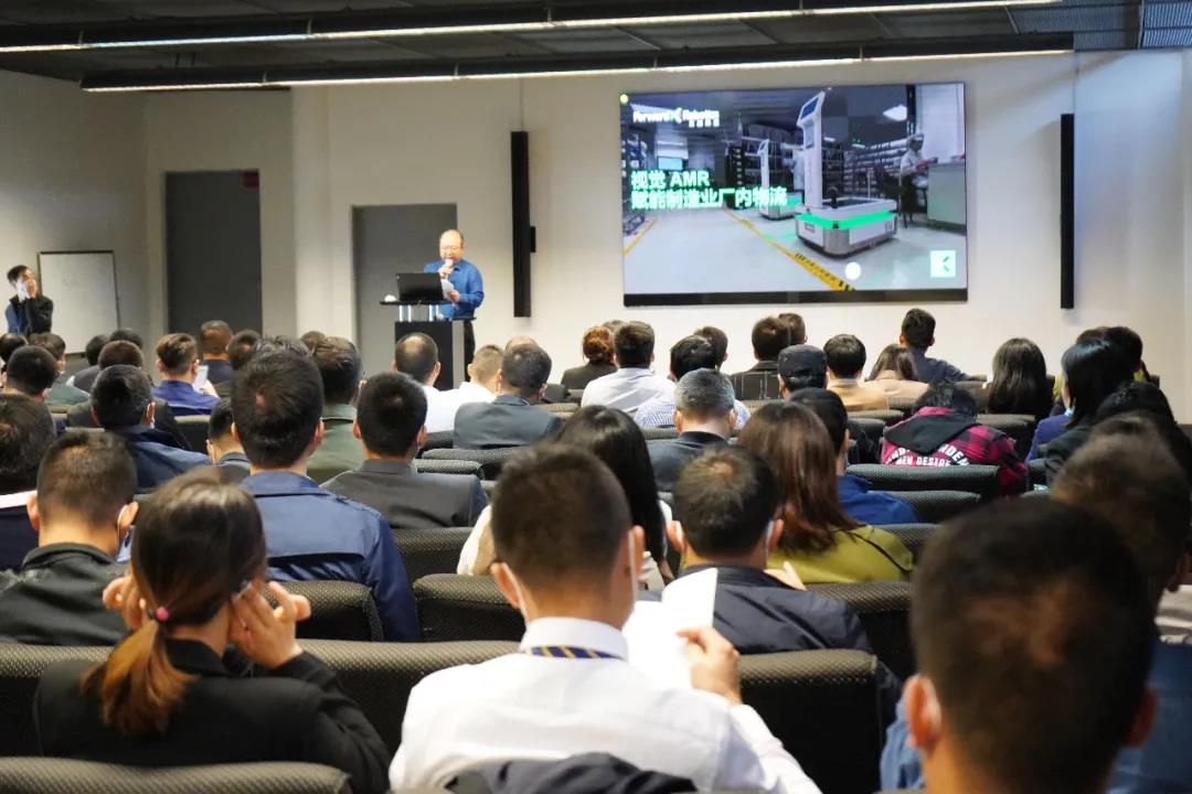 1635817544921590.jpg 2.jpg