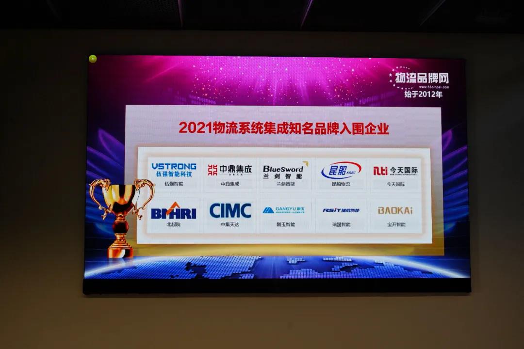 1635817608506003.jpg 4.jpg