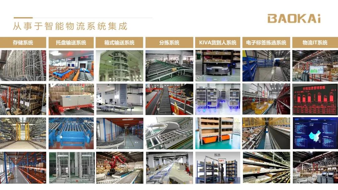 1635837253852986.jpg 2.jpg