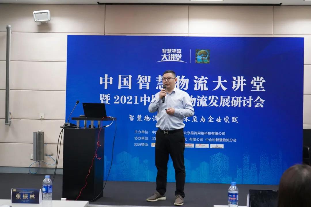 1635837291912199.jpg 3.jpg