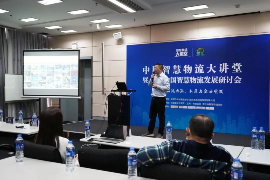 1635837333467599.jpg 5.jpg