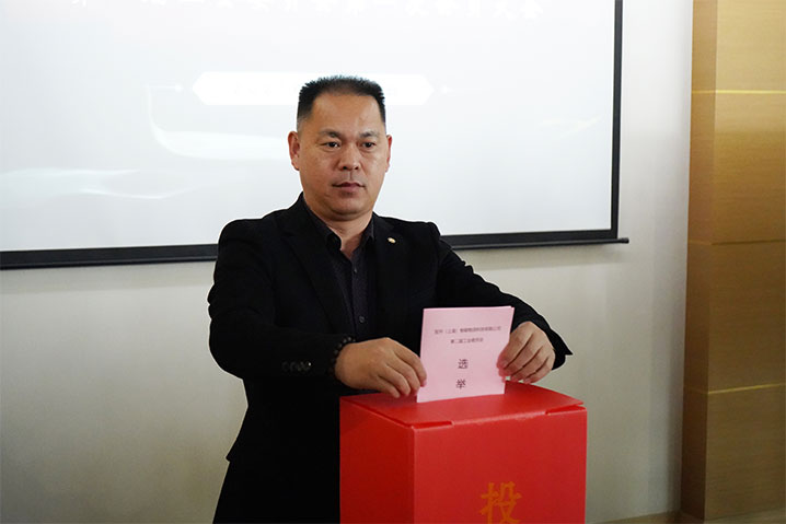 1637290574692279.jpg 10.jpg