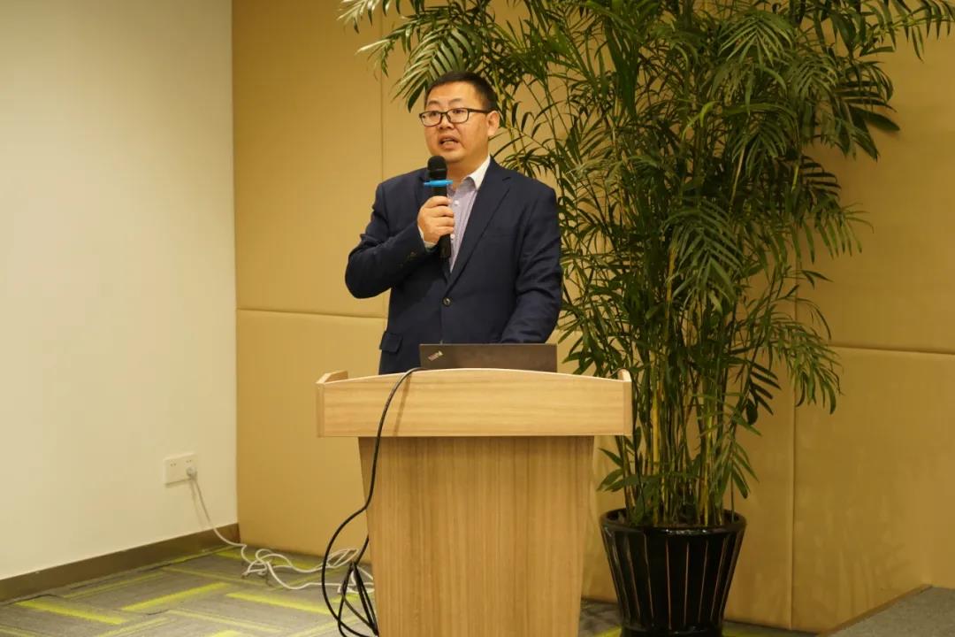 1639977056126134.jpg 02.jpg