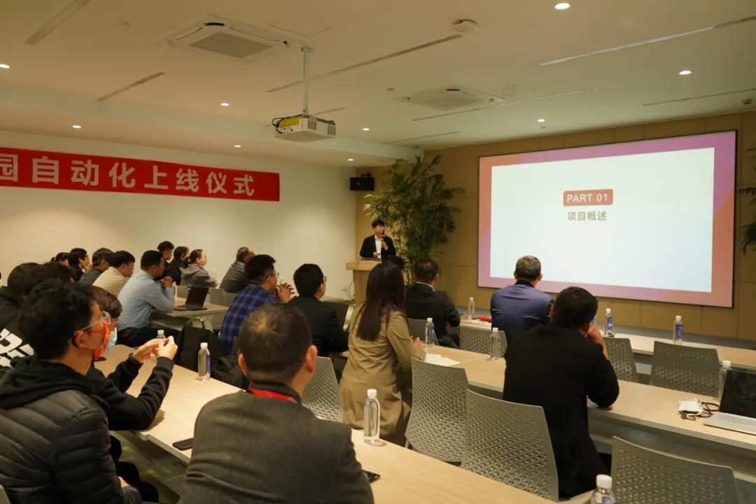 1639977210493337.jpg 08.jpg