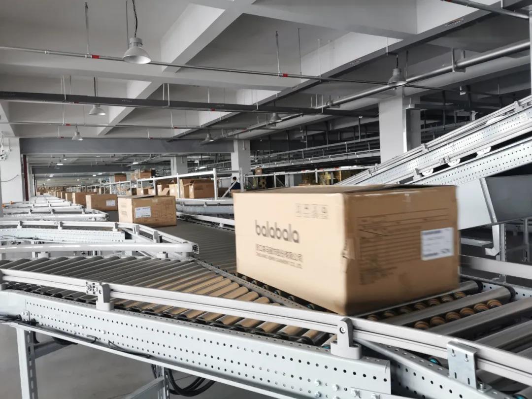 1639977335110423.jpg 15.jpg