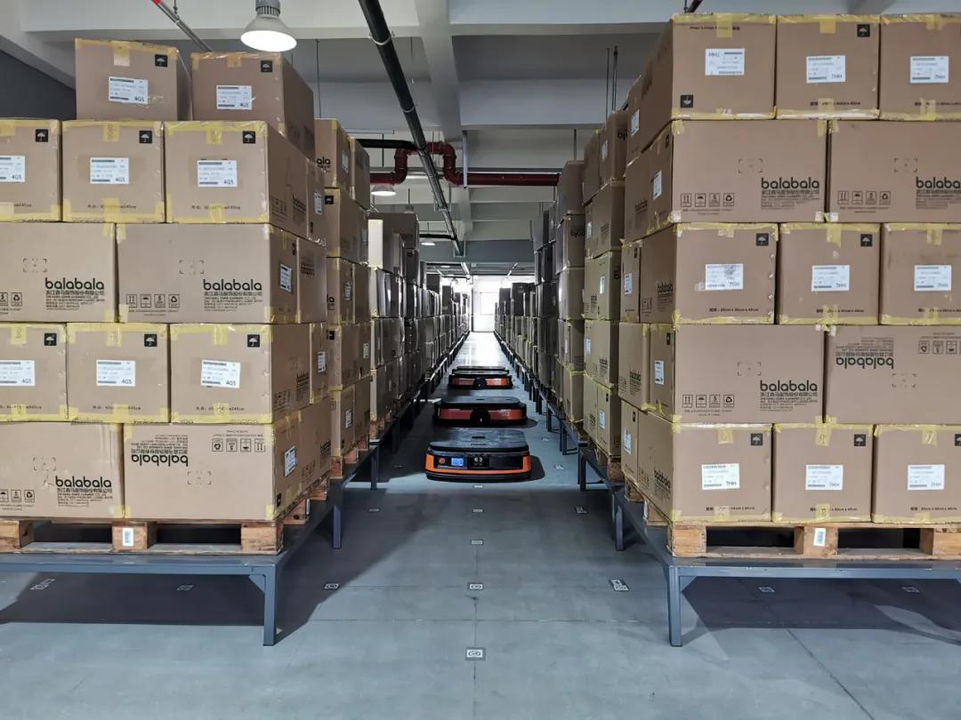 1639977341366462.jpg 16.jpg