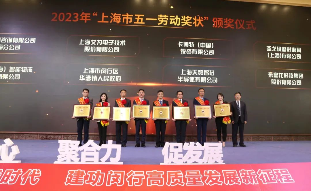 1687767310550222.jpg 640 (4).jpg