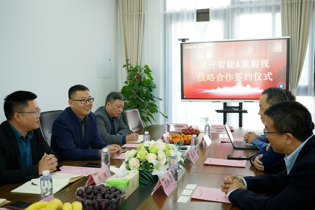 1687831231855069.png 640 (4).png