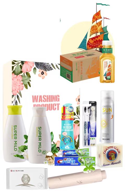 1690168945832395.jpg 1.jpg