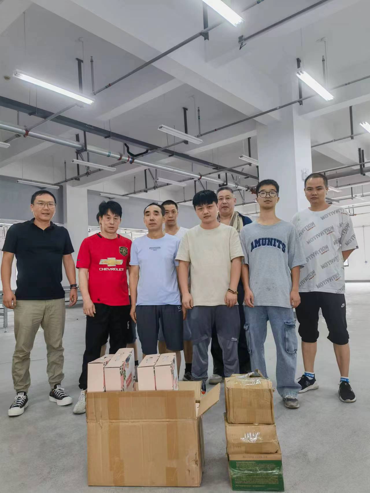 1690169165982057.jpg a5ab9b08a4e43146b4160c654a2c7bf.jpg