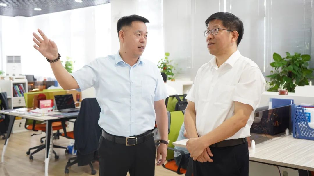 1692084698830332.jpg 640 (2).jpg