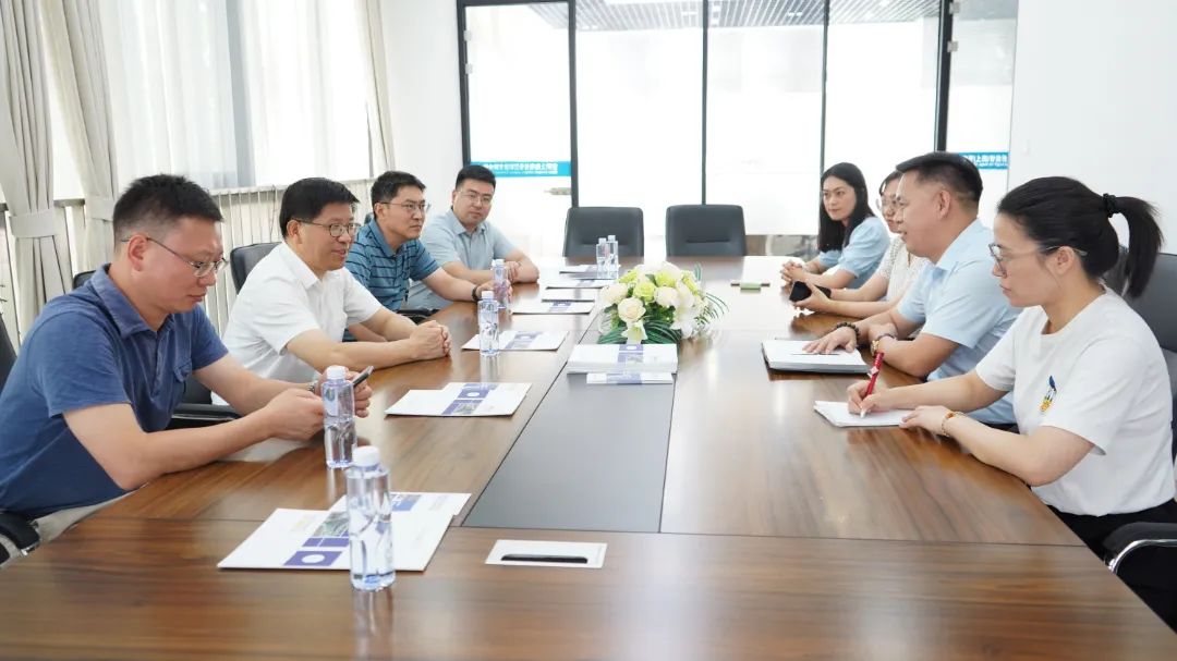 1692084745829808.jpg 640 (7).jpg