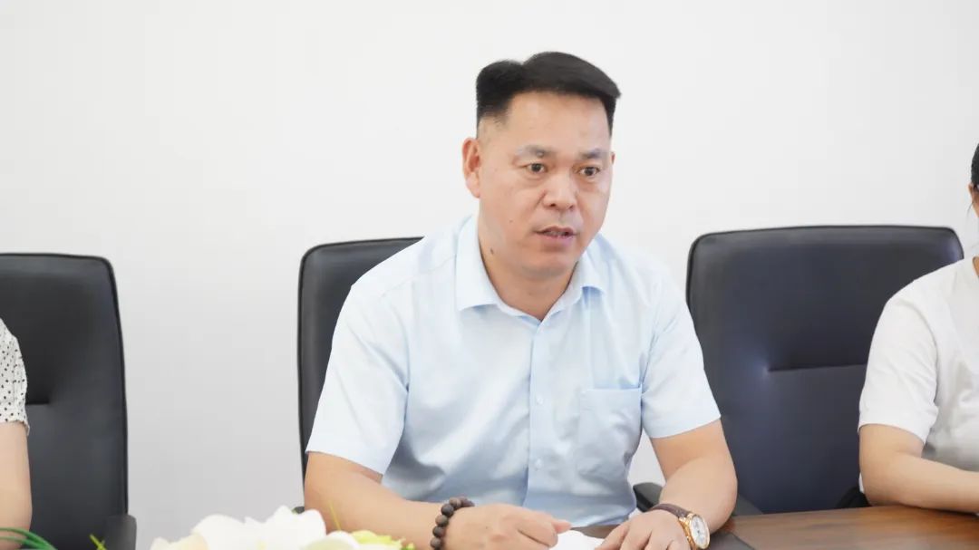 1692084755364056.jpg 640 (6).jpg