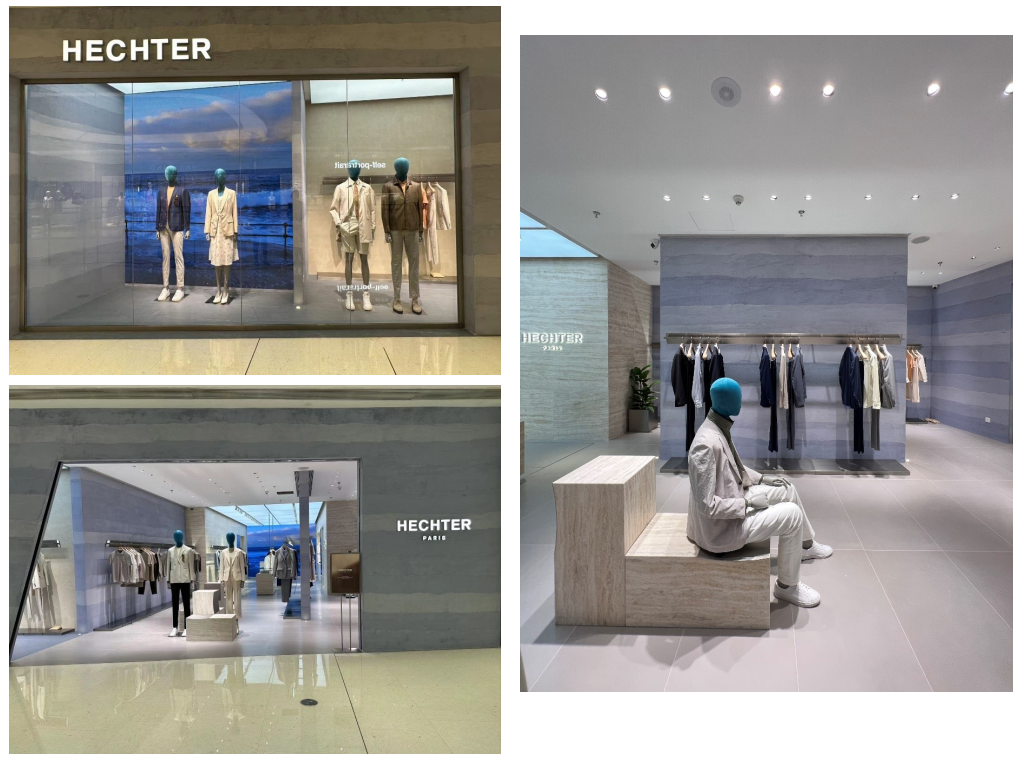 1754896182721297.png 圖片8.png