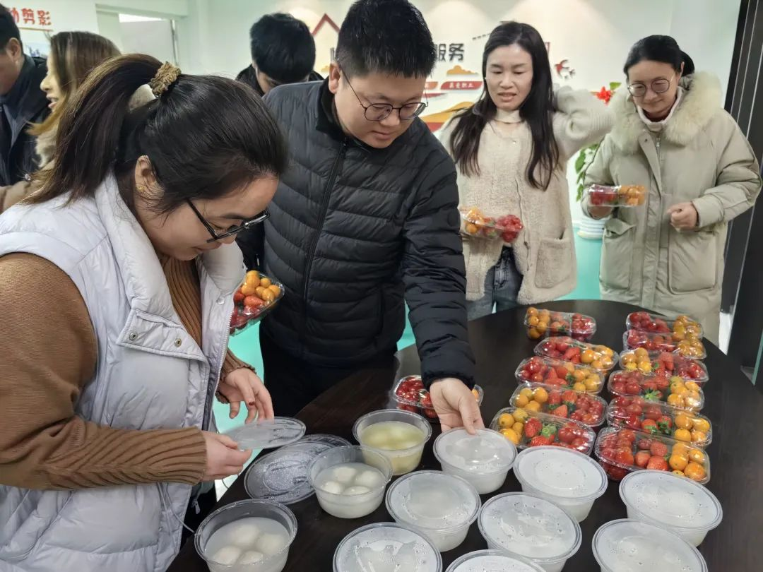 1755149629274458.png 圖片66.png