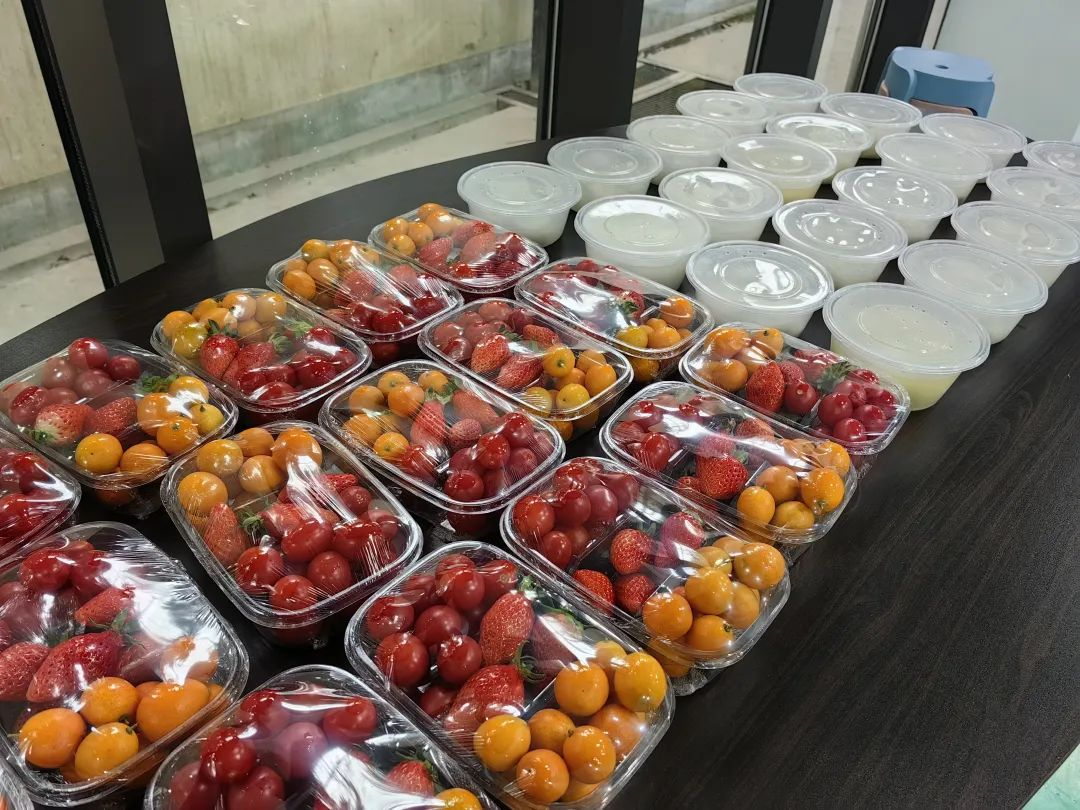 1755149648759923.png 圖片67.png