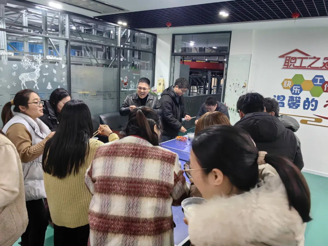 1755149686493860.png 圖片68.png