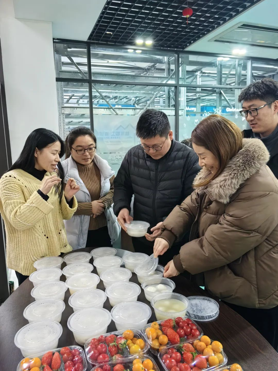 1755149708714503.png 圖片69.png