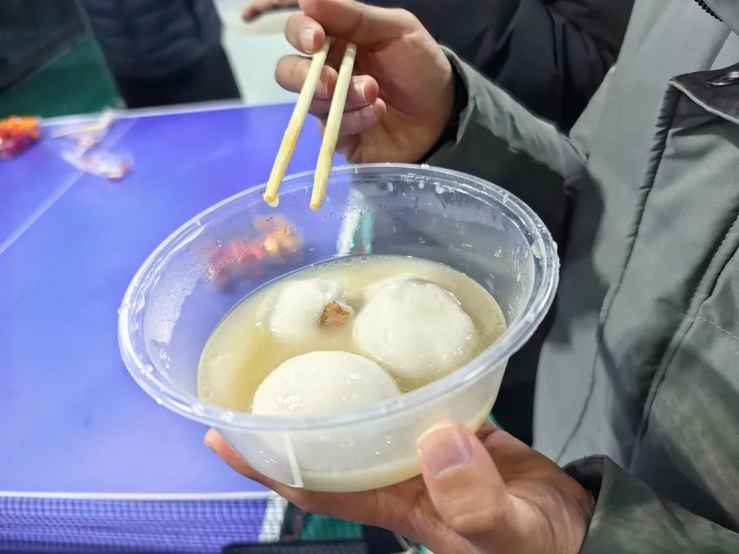 1755149729990980.png 圖片70.png