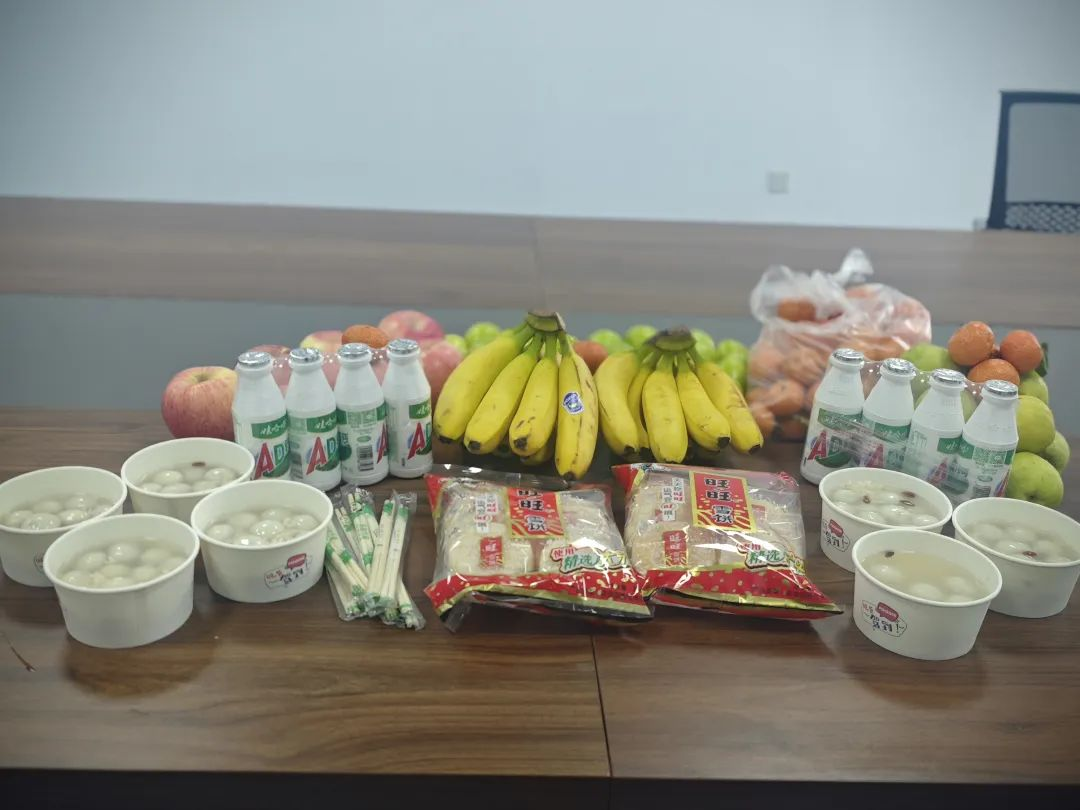 1755149753788287.png 圖片71.png