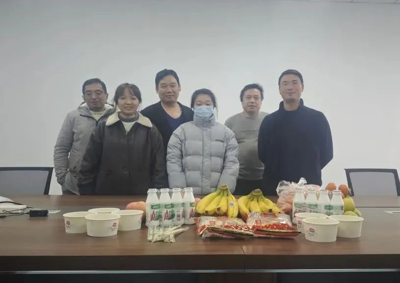 1755149773221187.png 圖片72.png