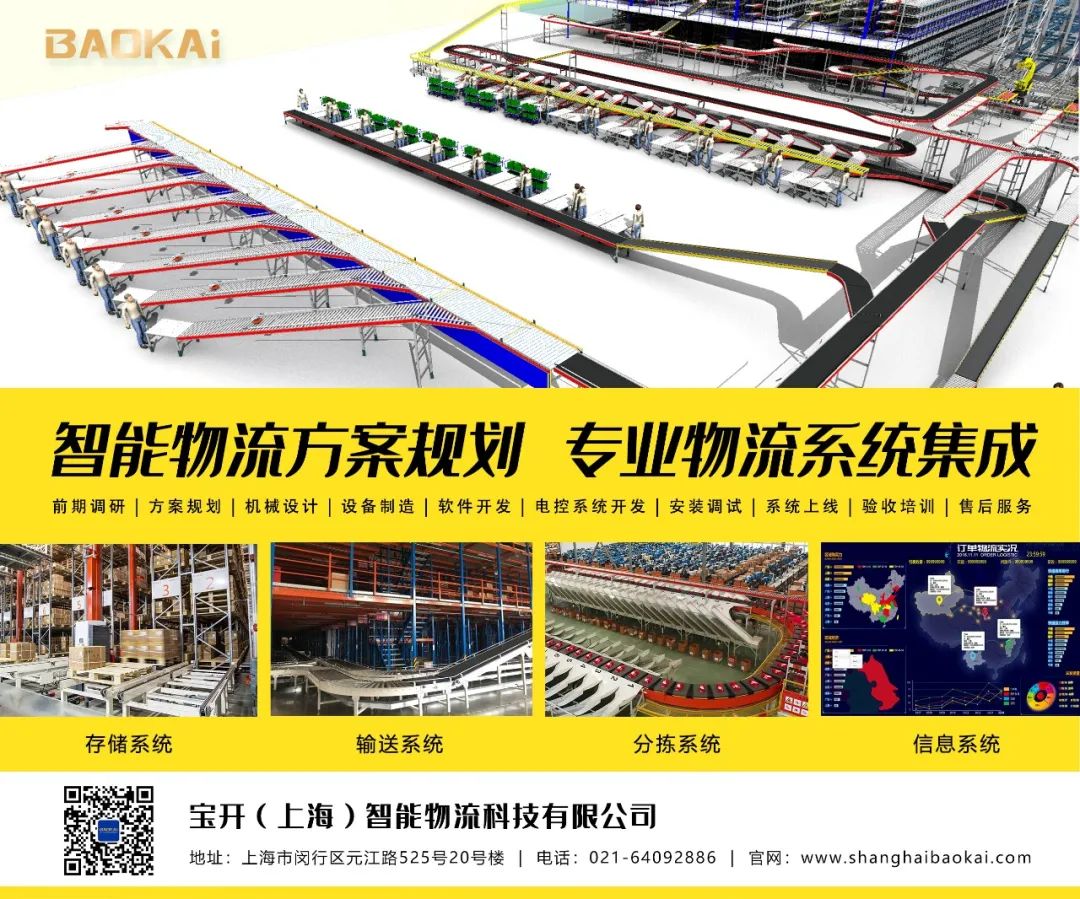 1755149783572209.jpg 1687767411766553.jpg