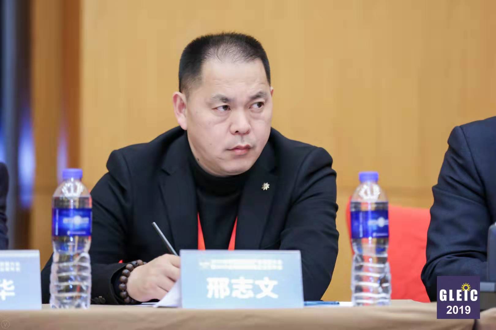 新聞 | 寶開榮獲“物流裝備產(chǎn)業(yè)產(chǎn)品技術(shù)創(chuàng)新獎”與“中國物流裝備產(chǎn)業(yè)創(chuàng)新人物”兩項榮譽