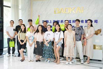 夏送清涼，情系一線｜致高溫下堅守崗位的一線員工