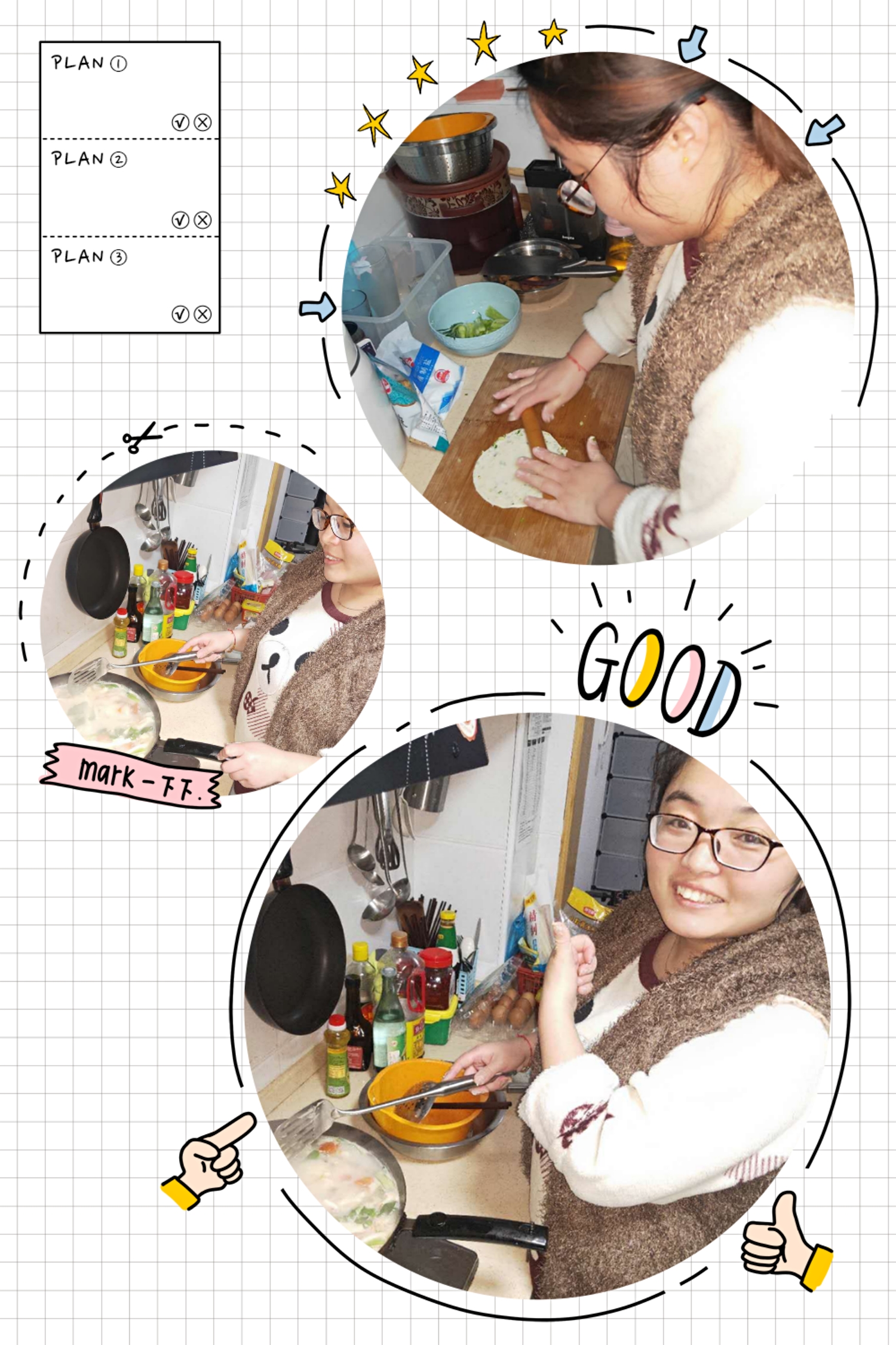 Happy Women’s Day | 戰(zhàn)疫時期，這個三八節(jié)，我們“e”起過！