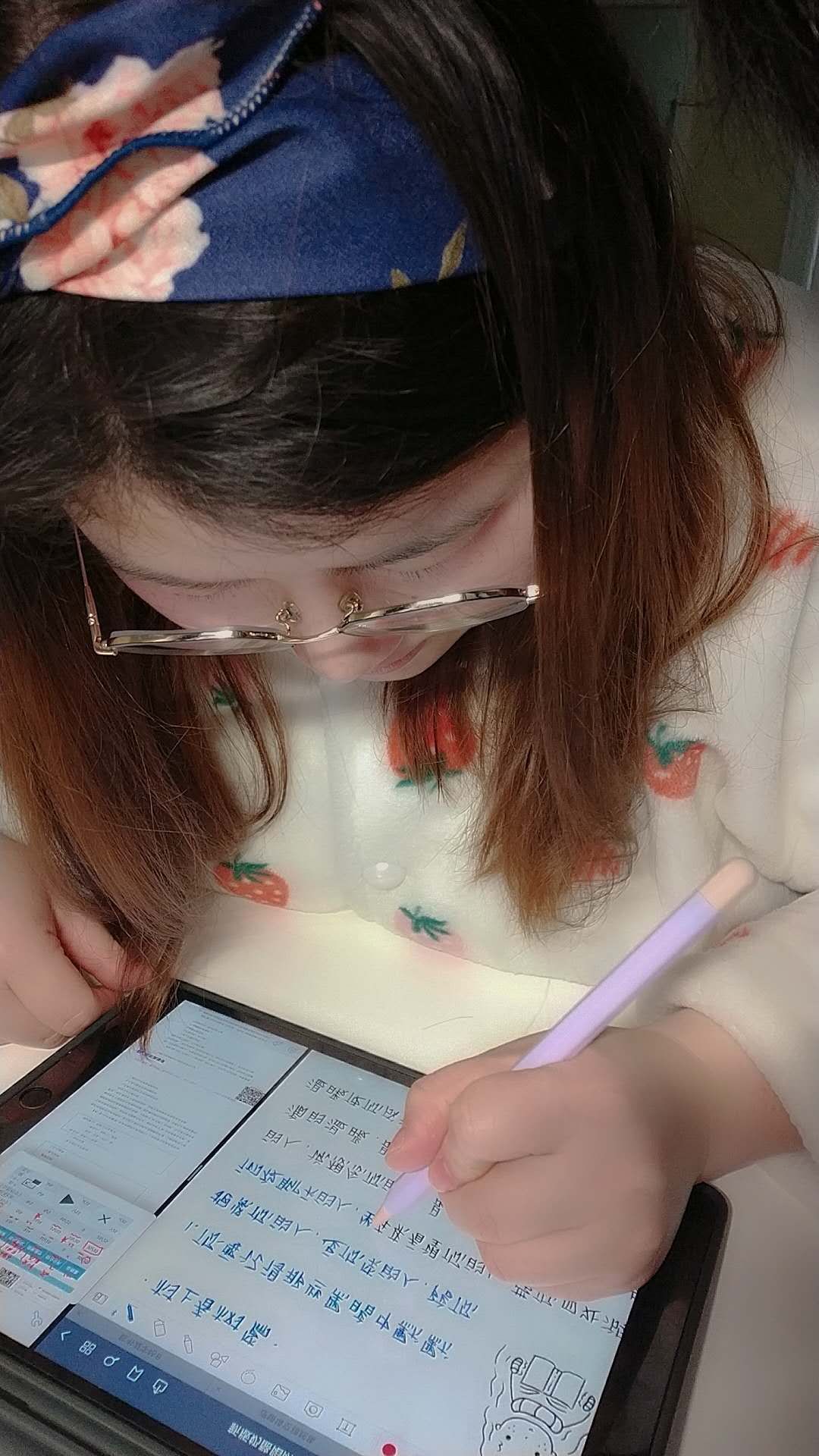 Happy Women’s Day | 戰(zhàn)疫時期，這個三八節(jié)，我們“e”起過！